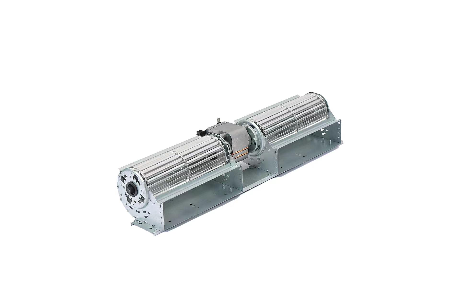 Cross Flow Blowers ZS6138-38086